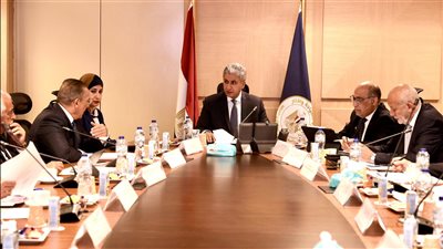 السياحة: سيتم الاعتماد بشكل أكبر على التسويق الإلكتروني من خلال مواقع التواصل الاجتماعي 