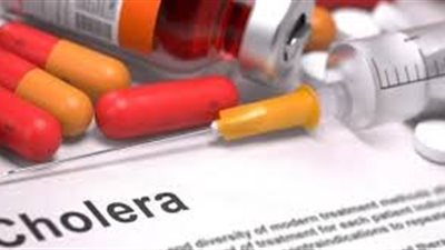 بعد التجارب الإيجابية.. شركة هندية تطلق لقاح الكوليرا عن طريق الفم 