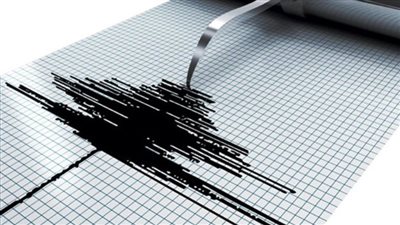 هزة أرضية يشعر بها سكان المعادي | بث مباشر