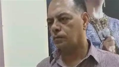 طارق مرتضى عن واقعة سرقة نقابة المهن الموسيقية: هناك تحقيق إداري.. ومصطفى كامل ليه عذره بـ الإجازة