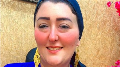 بدء ثاني جلسات محاكمة المتهمين بسرقة محل أميرة الذهب