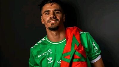 مصدر بالزمالك: جوميز هو من اختار بنتايك ولعبة الوكلاء لن تؤثر فينا واللاعب أنهى كل تفاصيل التعاقد