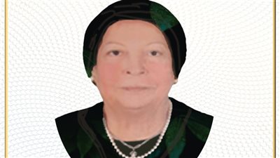 أهم الباحثين بهندسة اللغة.. وفاة الدكتورة سلوى الرملي أستاذ هندسة الاتصالات بجامعة عين شمس 