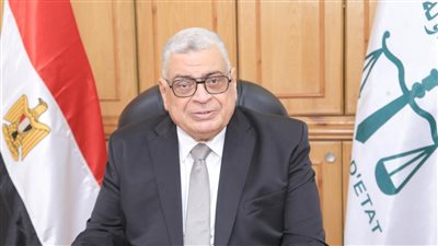 اعتماد الحركة القضائية لمستشاري مجلس الدولة لعام 2024-2025