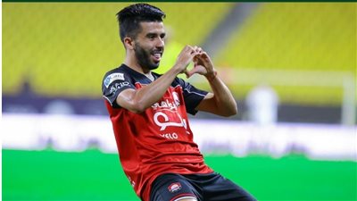  عزيز الشافعي: الزمالك أخبرنا بتكفله بعلاج والد البركاوي.. وعرض إعارته للمغرب لتسهيل المفاوضات