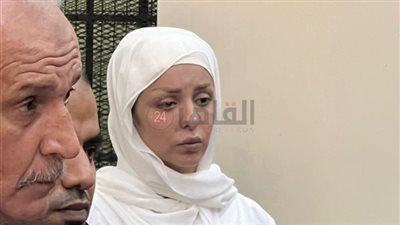 نشرة أخبار الحوادث| إنهاء حياة عامل وتقطيع جثته وتوزيعها طعامًا للكلاب بأوسيم.. وتأجيل محاكمة مضيفة الطيران قاتلة ابنتها 