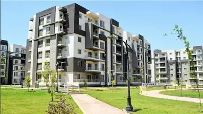 ممنوع المصريين.. سيدة تشتكي تعمد السماسرة تأجير الشقق لجنسيات أخرى: أقل شقة بـ20 ألف جنيه