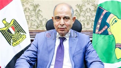 استضافة ملتقى توظيف الشباب في نادي المنيا الرياضي اليوم