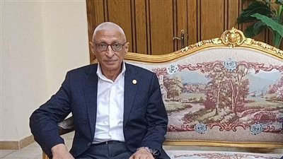 محافظ شمال سيناء يشهد مهرجان التمور والسمان بالعريش