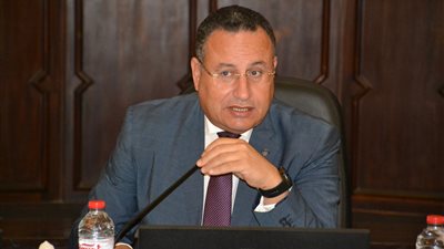 جامعة الإسكندرية تحدد موعد بدء الدراسة وتشدد على ضوابط التخرج