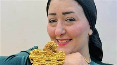 إحالة المتهمين في واقعة سرقة محل أميرة الدهب إلى محكمة الجنح بتهمة سرقة مشغولات ذهبية | بث مباشر