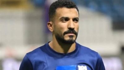 مصدر يكشف تطورات الحالة الصحية لـ حسام عرفات: حالته جيدة وهيخرج من المستشفى|بث مباشر 