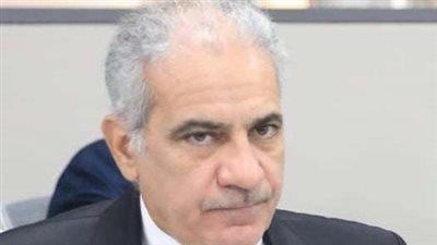 جامعة أسوان تعلق الدراسة غدًا بسبب العاصفة الترابية