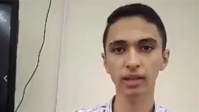 يرسل تحذيرات للسائق.. طلاب حاسبات ومعلومات الزقازيق يبتكرون جهازًا للتقليل من حوادث الطرق| بث مباشر