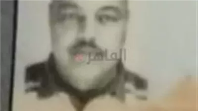حطم 5 سيارات ودهس 17 شخصًا.. عينة تحليل المخدرات تثبت تعاطي سائق تريلا حادث الفيوم الترمادول | بث مباشر