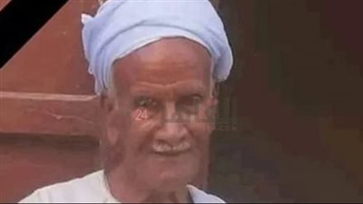 فاز بحسن الخاتمة.. وفاة مسن خلال تأدية صلاة الفجر بأحد مساجد قنا |بث مباشر 