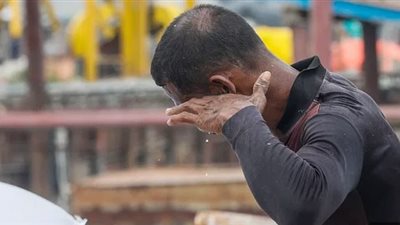 6 نصائح للتعامل مع الرطوبة في الصيف.. تعرف عليها 