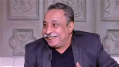 مصدر ينفي ادعاء زوجة الفنان مجدي عبيد بنقص بالونات القلب بمستشفى مبرة مصر: يحتاج مستلزمات خاصة 