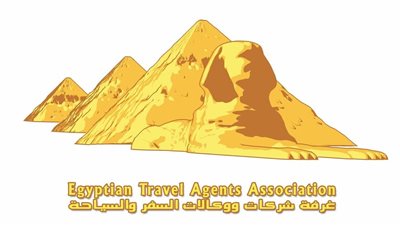 إخطار نهائي.. بيان هام من غرفة السياحة إلى الشركات المعتمدة 