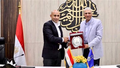 وزير التعليم يوجه بسرعة الانتهاء من تقليل كثافات الفصول واللجوء للوزارة حال أي طارئ