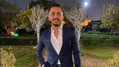 بصرها تأثر بفقدانه.. شقيقة عريس الشرقية المتوفى تخضع لفحوصات طبية