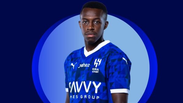 سعود بن عبد الحميد