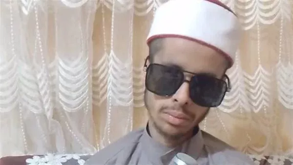 إبراهيم ياسر عليه