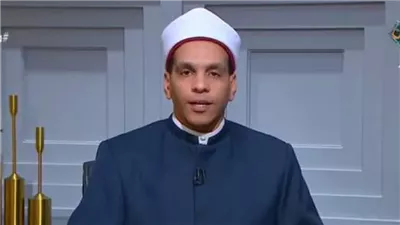 كيف تؤدى صلاة الحاجة ومتى يكون أفضل وقت لها؟.. أمين الفتوى يجيب