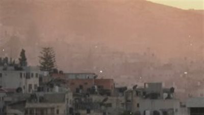 تقارير: بمشاركة مصرية.. وفد وزاري عربي سيزور رام الله الأحد المقبل 