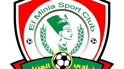 صرف 35 % من مقدم العقد وتغيب عن الفريق.. نادي المنيا يكشف حقيقة الاعتداء على حارس المرمى عبد الرحمن فتحي