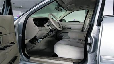 الجمارك: تم جمع نحو 1.1 مليار جنيه من مستخدمي سيارات ذوي الهمم منذ يونيو