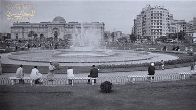  أقدم متحف بالشرق الأوسط.. المتحف المصري بين الماضي والحاضر | صور 