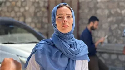 يمس مشاكل مجتمعية.. تعرف على قصة مسلسل برغم القانون قبل عرضه