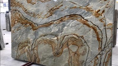 مصر تصدر رخاما وجرانيت لـ121 دولة بـ223 مليون دولار.. وليبيا أكبر الدول المستوردة