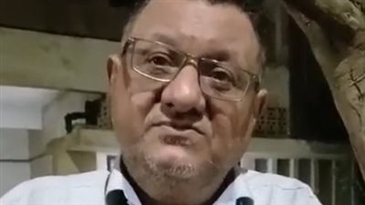 والد طالب جامعي تعرض للإهمال الطبي خلال جراحة بمستشفى الهدى: تم بتر قدمه وحالته النفسية سيئة| بث مباشر