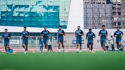 بسبب مغالاة المصريين.. الزمالك يسعى لضم مدافع إفريقي