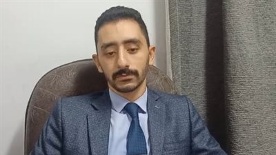 محامي سائق تاكسي ضحية سيارة يقودها شباب عربي بالإسكندرية: ضربوه لغاية لما عجزوه| بث مباشر