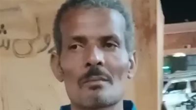 عامل نظافة في محطة قطار بقنا يسلم 16 ألف جنيه عثر عليها لصاحبها: أهم حاجة الأمانة ورفضت المكافأة| بث مباشر 