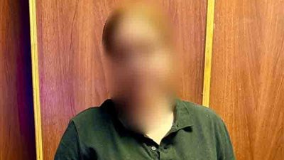 ضبط صاحبة شركة تسويق عقاري لاتهامها بالنصب على العملاء بالقاهرة