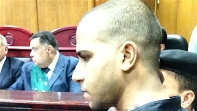 ننشر حيثيات الحكم بالحبس سنة لعصام صاصا وشقيقه |خاص