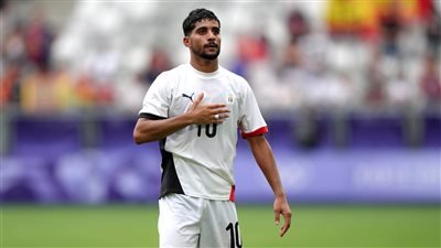 أبرزهم إبراهيم عادل ومصطفى محمد.. لاعبون ارتبطت أسماؤهم بأندية أوروبية في الانتقالات الصيفية الحالية وفشلت الصفقة