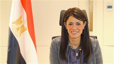وزيرة التخطيط: تمكين الشركات الناشئة يحقق أهداف التنمية المستدامة