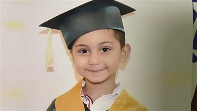 مصدر بـ الصحة: سنحقق في واقعة وفاة طفل بسبب حقنة مضاد حيوي بمستشفى شهير بالقاهرة