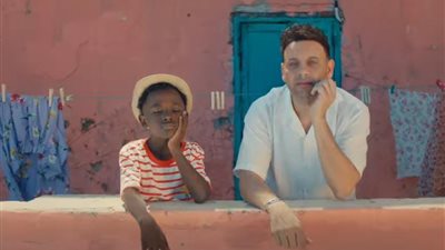 اليوم.. طرح كليب صناعة مصرية لـ المخرجة بتول عرفة والفنان مصطفى قمر