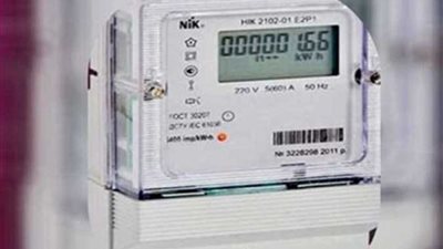 خبراء: 5 أجهزة منزلية يجب عدم تركها موصلة بالكهرباء لتقليل الاستهلاك