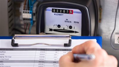 أجهزة تقليل استهلاك الكهرباء.. 9 نصائح مهمة والأخيرة حيلة ذكية