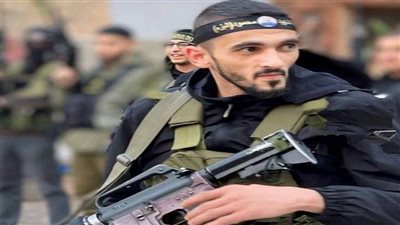 نجا من 4 محاولات اغتيال والمطلوب الأول لإسرائيل.. من هو الشهيد أبو شجاع قائد كتيبة طولكرم؟