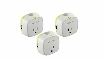 جهاز تقليل استهلاك الكهرباء.. مميزاته وعيوبه وطريقة استخدامه