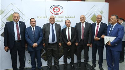 عمومية سيدي كرير للبتروكيماويات توافق على زيادة رأس المال إلى 1.8 مليار جنيه