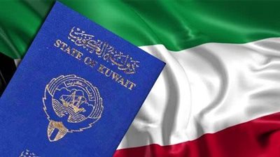 رامبو الكويت.. جريمة قتل تسببت في كشف 248 مزوّر جنسية 